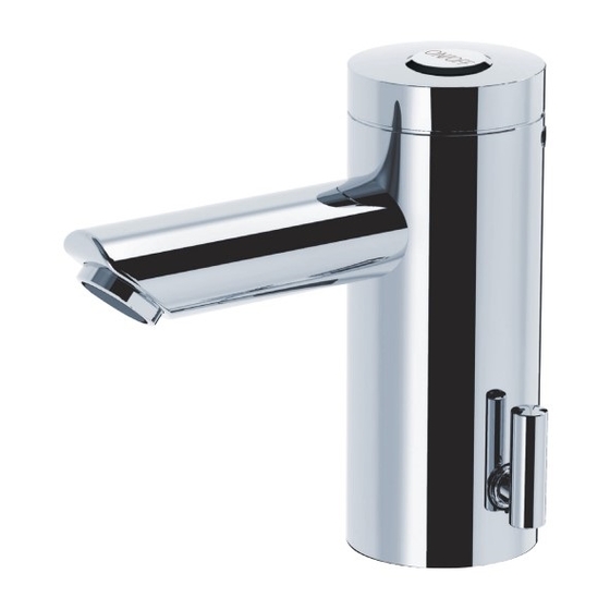 Conti+ tipolino series Montageanleitung