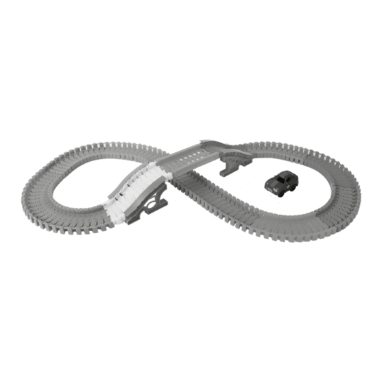 Playtive Junior IAN 306107 Gebrauchsanweisung