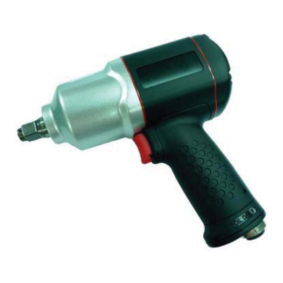 BGS technic 3280 Bedienungsanleitung