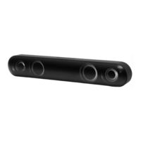 Gembird EE2280-U3C-01 Handbuch