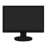 Samsung SyncMaster XL30 Bedienungsanleitungen