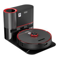 Cleanfix S170-2 SIM Bedienungsanleitung