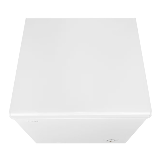 exquisit GT100-010F Gebrauchsanweisung