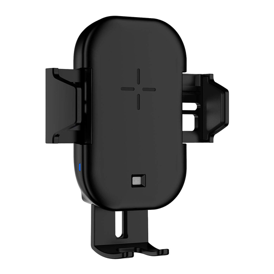 Callstel HZ-2791 Bedienungsanleitung