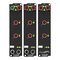 Module Beckhoff EPP-Serie Dokumentation