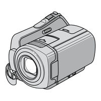 Sony HandycamDCR-SR35E Bedienungsanleitung