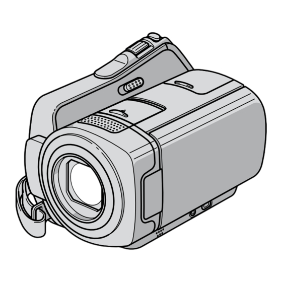 Sony Handycam DCR-SR36E Bedienungsanleitung