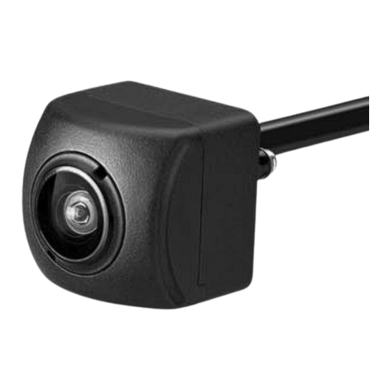 Blaupunkt 7 620 500 014 Bedienungsanleitung