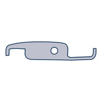 TELECO AUTOMATION TVPLS868CTS Handbuch