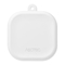 Aeotec Range Extender 7 Handbuch