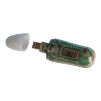 PCE Instruments MicroLab Lite Bedienungsanleitung