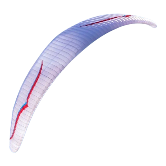 Ozone Zeolite Pilots Handbuch