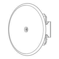 Abus BUM060020 Kurzanleitung
