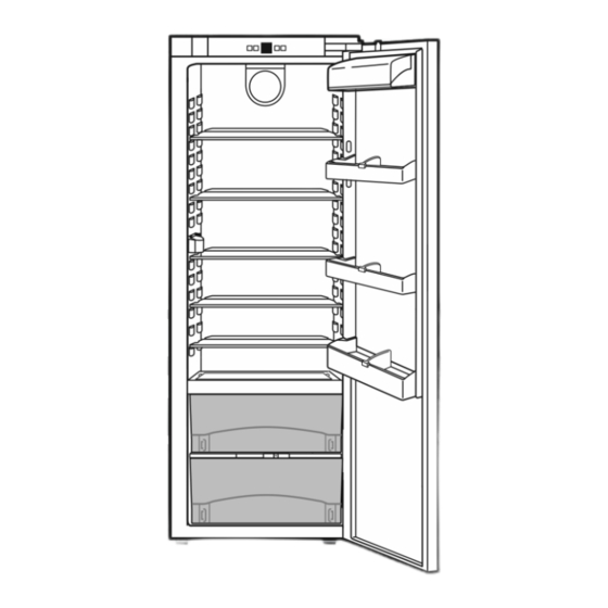 Novy 4330 Gebrauchsanweisung