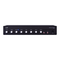 Stereo-Equalizer SPL PSD 3000 Bedienungsanleitung
