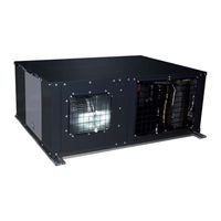 Hitachi RASC-10HNPE Bedienungsanleitung