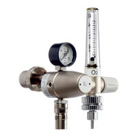 Dräger Neodisher Gebrauchsanweisung