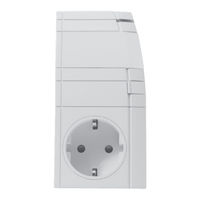 eQ-3 Entwicklung Easy Home control Bedienungsanleitung