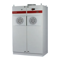 Fronius CL 36.0 Bedienungsanleitung