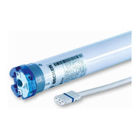 Becker R44/14PS(+) Bedienungsanleitung