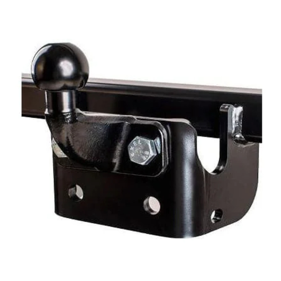 bosal 028342 Montageanleitung