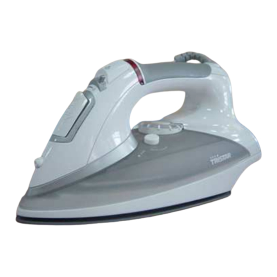 TriStar ST-8226 Bedienungsanleitung