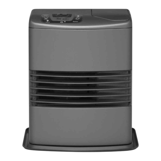 Zibro SRE 152 TC Gebrauchsanweisung