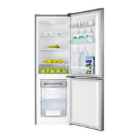 Pkm KG 230.4 A++ INOX DESIGN Bedienungsanleitung