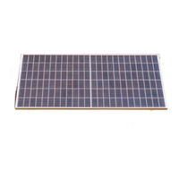 YUMA Front 410 Montageanleitung