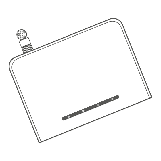 wibo 600746 Installationsanleitung