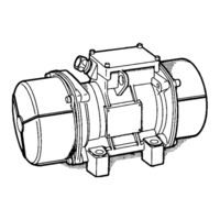 ITALVIBRAS GIORGIO SILINGARDI MVSI 3/1510-S90 Technische Anleitung