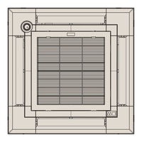 Mitsubishi Electric 19440 Planungshandbuch