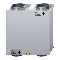 drexel und weiss vbox 120 Einbauanleitung