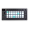 Ableton Move Handbuch