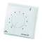 Thermostate DEVI devireg 132 Installationsanleitung