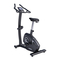 Heimtrainer Maxxus 4.2 Bedienungs- Und Montageanleitung