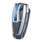 Nokia HS-3W