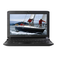 Acer eM350 Serie Benutzerhandbuch