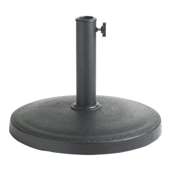 VonHaus 2500157 Bedienungsanleitung