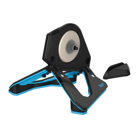 Garmin NEO MOTION PLATES Benutzerhandbuch