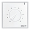 Thermostate DEVI DEVIreg 132 Installationshandbuch