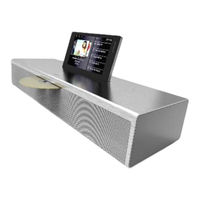 Loewe 51203 Serviceanleitung
