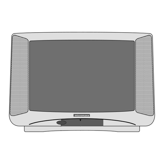 Micromaxx MM 42388 Anleitung