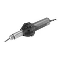 Leister 136.937 Original Bedienungsanleitung