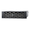 Server Dell EMC PowerEdge R940 Technische Daten