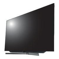 Loewe bild 7.55 Betriebsanleitung