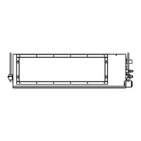 Panasonic S-63FM3HPQ Installations- Und Bedienungsanleitung