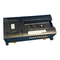 Controller Omron Z500 Bedienungsanleitung