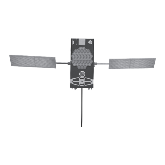 Faller 161 353 1 Anleitung