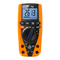 Messgeräte HT Instruments HT61 Bedienungsanleitung